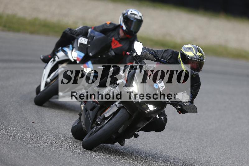 /19 26.05.2025 FREERIDE Training ADR/Gruppe M/16